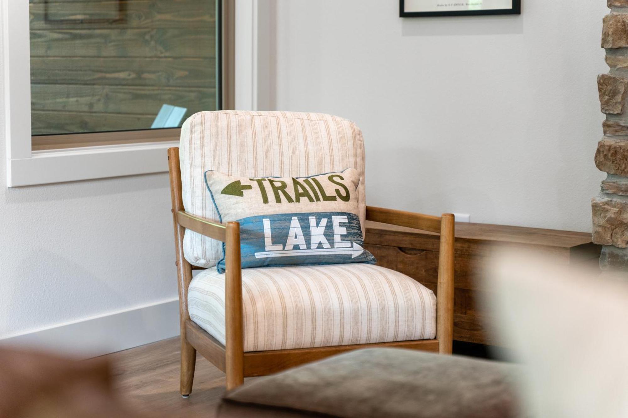 New Ozark Oasis Luxe Cabin Retreat With Hot Tub Hollister Bagian luar foto